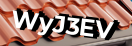Введите код с картинки