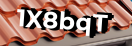 Введите код с картинки