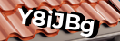 Введите код с картинки