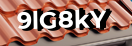 Введите код с картинки