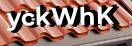 Введите код с картинки