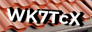 Введите код с картинки