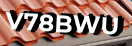 Введите код с картинки