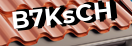 Введите код с картинки
