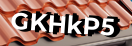 Введите код с картинки