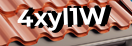 Введите код с картинки