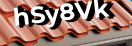 Введите код с картинки