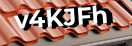 Введите код с картинки