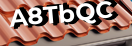 Введите код с картинки