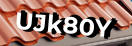 Введите код с картинки