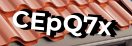 Введите код с картинки