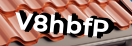 Введите код с картинки