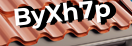 Введите код с картинки