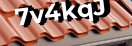 Введите код с картинки