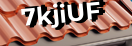 Введите код с картинки