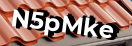 Введите код с картинки