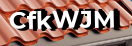 Введите код с картинки