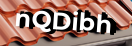 Введите код с картинки