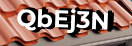 Введите код с картинки