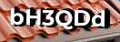 Введите код с картинки