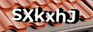 Введите код с картинки