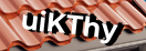 Введите код с картинки