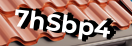 Введите код с картинки