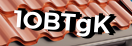 Введите код с картинки