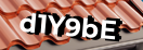 Введите код с картинки