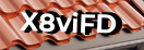 Введите код с картинки