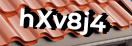 Введите код с картинки