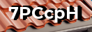 Введите код с картинки
