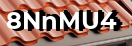 Введите код с картинки