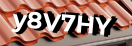 Введите код с картинки