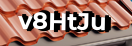 Введите код с картинки