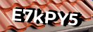Введите код с картинки