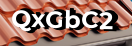 Введите код с картинки