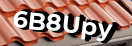 Введите код с картинки