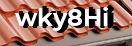 Введите код с картинки