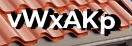 Введите код с картинки