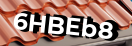 Введите код с картинки