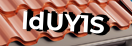 Введите код с картинки