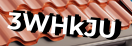 Введите код с картинки