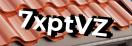 Введите код с картинки