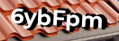 Введите код с картинки