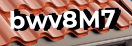 Введите код с картинки