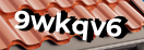 Введите код с картинки