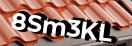 Введите код с картинки