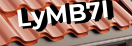 Введите код с картинки