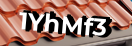 Введите код с картинки
